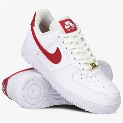 nike 207 weiß|Nike Womens Air Force 1 07 .